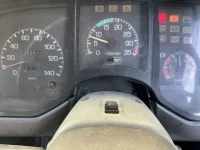 Mitsubishi FUSO FIGHTER лот № 204 оценка 3  с аукциона в Японии 5