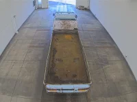 Mitsubishi FUSO FIGHTER лот № 204 оценка 3  с аукциона в Японии 2