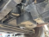 Isuzu ELF лот № 1071 оценка R  с аукциона в Японии 5