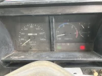 Isuzu ELF лот № 1071 оценка R  с аукциона в Японии 4