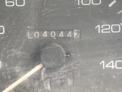 Isuzu ELF  с аукциона в Японии