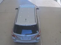 Subaru EXIGA лот № 20097 оценка 3.5  с аукциона в Японии 2