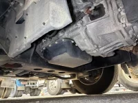 Isuzu ELF лот № 1074 оценка 3.5  с аукциона в Японии 9