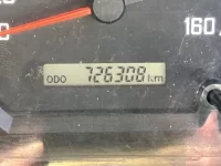 Isuzu ELF лот № 1074 оценка 3.5  с аукциона в Японии 5