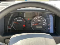 Isuzu ELF лот № 1074 оценка 3.5  с аукциона в Японии 6