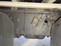 Mitsubishi SUPER GREAT лот № 212 оценка 3  с аукциона в Японии 4