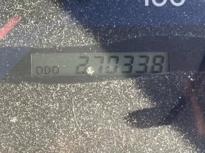 Hino DUTRO  с аукциона в Японии