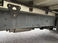 Hino RANGER лот № 3068 оценка R  с аукциона в Японии 7