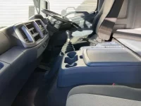 Hino RANGER лот № 3068 оценка R  с аукциона в Японии 4