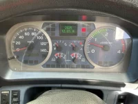 Hino RANGER лот № 3068 оценка R  с аукциона в Японии 5