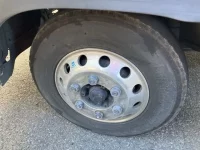 Hino RANGER лот № 3068 оценка R  с аукциона в Японии 6