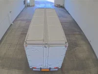 Hino RANGER лот № 3068 оценка R  с аукциона в Японии 2