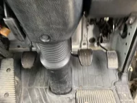 Hino RANGER лот № 3070 оценка 3  с аукциона в Японии 3