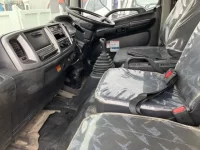 Hino RANGER лот № 3070 оценка 3  с аукциона в Японии 4