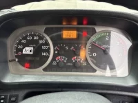 Hino RANGER лот № 3070 оценка 3  с аукциона в Японии 5