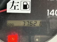 Hino RANGER лот № 3070 оценка 3  с аукциона в Японии 6