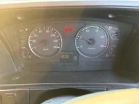 Mitsubishi SUPER GREAT лот № 215 оценка R  с аукциона в Японии 4