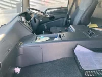 Mitsubishi SUPER GREAT лот № 215 оценка R  с аукциона в Японии 3