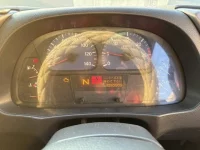 Nissan QUON лот № 216 оценка R  с аукциона в Японии 3