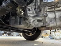 Mitsubishi CANTER лот № 1088 оценка 3  с аукциона в Японии 9