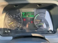 Mitsubishi CANTER лот № 1088 оценка 3  с аукциона в Японии 6