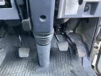 Mitsubishi CANTER лот № 1088 оценка 3  с аукциона в Японии 3