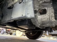 Isuzu ELF лот № 1087 оценка 3  с аукциона в Японии 9