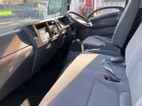 Isuzu ELF лот № 1087 оценка 3  с аукциона в Японии 4