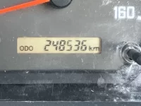 Isuzu ELF лот № 1087 оценка 3  с аукциона в Японии 5