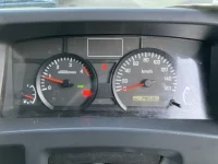 Isuzu ELF лот № 1087 оценка 3  с аукциона в Японии 6