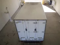 Isuzu ELF лот № 1087 оценка 3  с аукциона в Японии 2