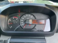 Hino DUTRO лот № 1086 оценка 3  с аукциона в Японии 4