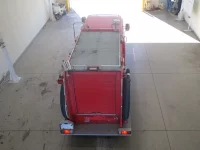 Hino DUTRO лот № 1086 оценка 3  с аукциона в Японии 2