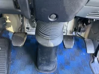 Hino TRUCK лот № 218 оценка 3.5  с аукциона в Японии 3