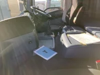 Hino TRUCK лот № 218 оценка 3.5  с аукциона в Японии 4