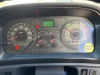 Hino TRUCK лот № 218 оценка 3.5  с аукциона в Японии 5