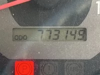 Hino TRUCK лот № 218 оценка 3.5  с аукциона в Японии 6