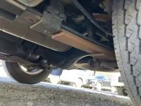 Nissan CARAVAN VAN лот № 20117 оценка RB  с аукциона в Японии 3