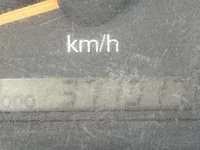 Mitsubishi FUSO FIGHTER лот № 221 оценка R  с аукциона в Японии 2