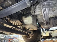 Nissan ATLAS лот № 1091 оценка 3.5  с аукциона в Японии 8