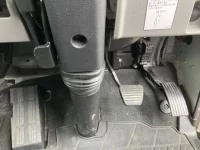 Nissan ATLAS лот № 1091 оценка 3.5  с аукциона в Японии 3