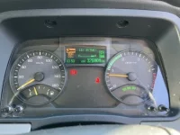 Nissan ATLAS лот № 1091 оценка 3.5  с аукциона в Японии 6