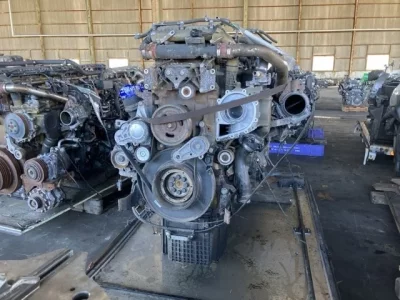 Mitsubishi MITUBISHI