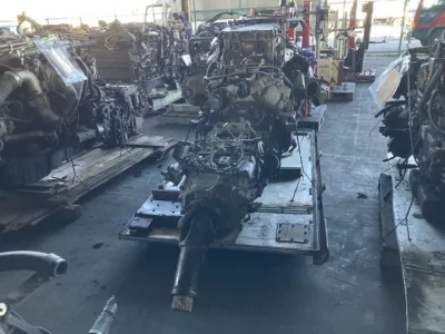 Mitsubishi MITUBISHI