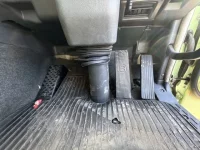 Mitsubishi SUPER GREAT лот № 224 оценка 3  с аукциона в Японии 3