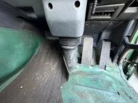 Mitsubishi SUPER GREAT лот № 223 оценка R  с аукциона в Японии 3