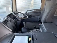 Mitsubishi SUPER GREAT лот № 223 оценка R  с аукциона в Японии 4