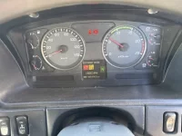 Mitsubishi SUPER GREAT лот № 223 оценка R  с аукциона в Японии 5