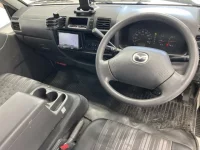 Mazda BONGO VAN лот № 20123 оценка 3.5  с аукциона в Японии 3