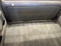 Honda ACTY VAN лот № 20124 оценка 3.5  с аукциона в Японии 4